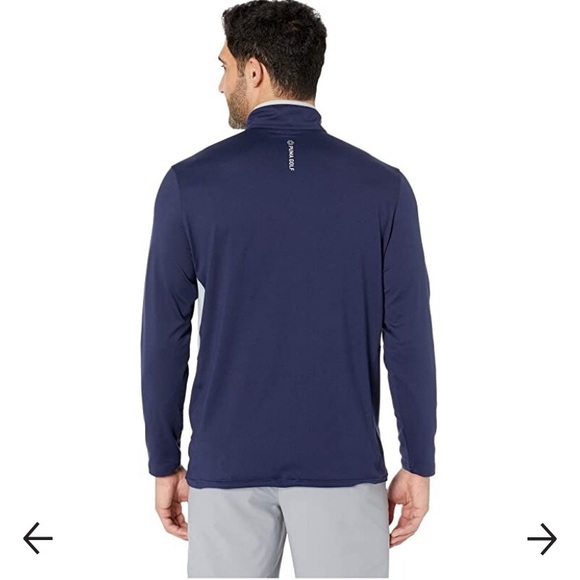 Puma golf - Picture 4 of 7